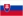 bankovní kód pro Slovensko je 8330